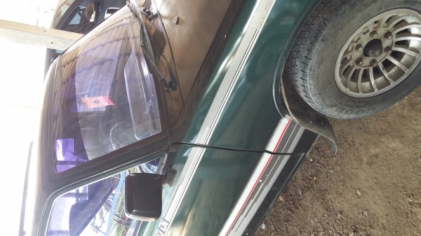 lsuzk kb2500  ฝาทอง