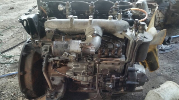 เครื่องอีซุ4BD1 115แรงเครื่องดีไม่มีไอ พร้อมเอกสารลงเล่ม เครื่องอีซุ4BD1 115แรงเครื่องดีไม่มีไอ พร้อมเอกสารลงเล่ม