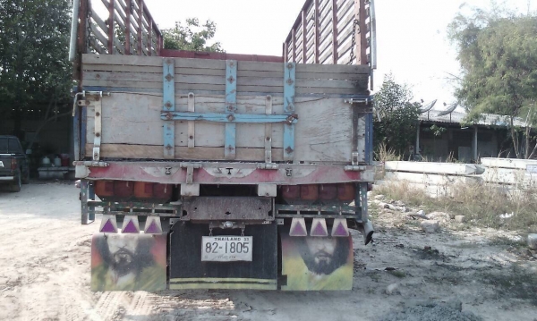 ขาย 10 ล้อหัวยาว เพลาเดียว คัสซีสวยตลอดเส้น เครื่อง 6BF1 185 แรงม้า เกียร์ HO เฟืองท้าย FUSO เพาวเวอร์ เบรคลมดัน ทะเบียนเต็มพร้อมโอน ขาย 10 ล้อหัวยาว เพลาเดียว คัสซีสวยตลอดเส้น เครื่อง 6BF1 185 แรงม้า เกียร์ HO เฟืองท้าย FUSO เพาวเวอร์ เบรคลมดัน ทะเบียนเต็มพร้อมโอน