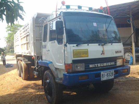 ขายเฉินหลงเทอร์โบยูโรวันปี46MMTFN527ET600631