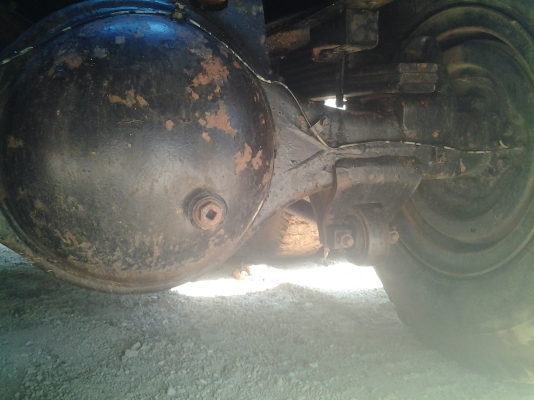 ขายเฉินหลงเทอร์โบยูโรวันปี46MMTFN527ET600631