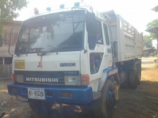 ขายเฉินหลงเทอร์โบยูโรวันปี46MMTFN527ET600631