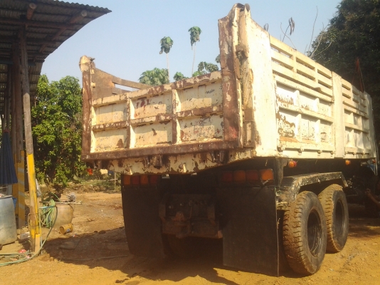 ขายเฉินหลงเทอร์โบยูโรวันปี46MMTFN527ET600631