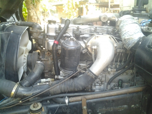 ขายเฉินหลงเทอร์โบยูโรวันปี46MMTFN527ET600631