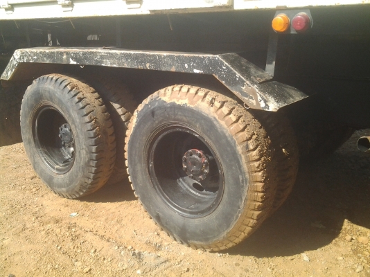 ขายเฉินหลงเทอร์โบยูโรวันปี46MMTFN527ET600631