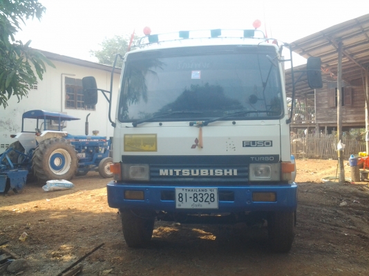 ขายเฉินหลงเทอร์โบยูโรวันปี46MMTFN527ET600631