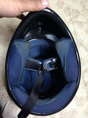 ขาย FZ CROSS PRO