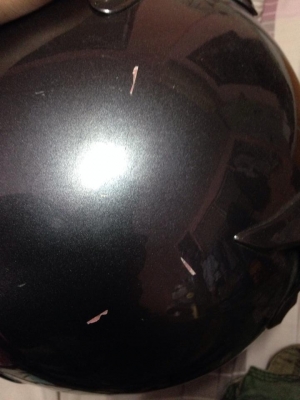 ขาย FZ CROSS PRO