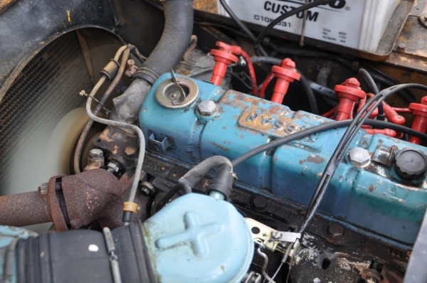 ขายFORKLIFT TCM2.8ตัน สภาพสวยเดิมจากญี่ปุ่นยังไม่เคยใช้านในไทย 99,000 เท่านั้น!!