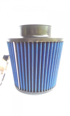 กรองเปลือย  ส่งฟรีๆ