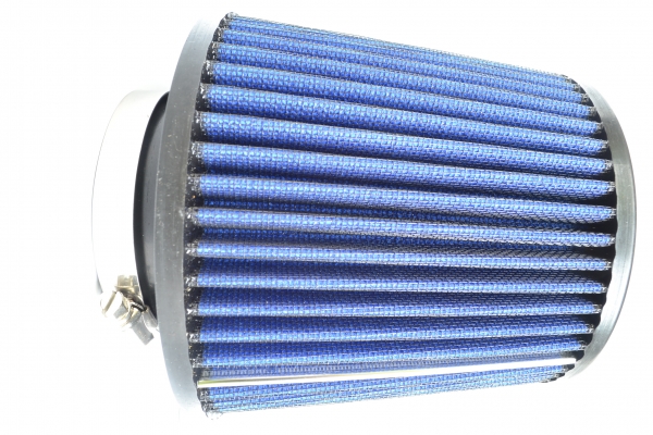 กรองเปลือย  ส่งฟรีๆ