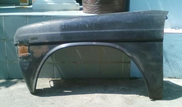 อะไหล่รถเก่ามือสอง-เชียงกง