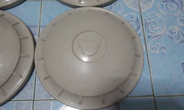 อะไหล่รถเก่ามือสอง-เชียงกง