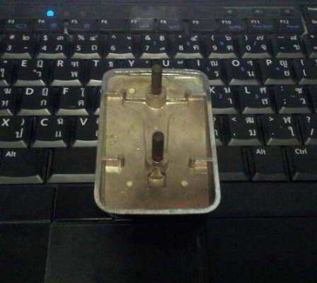 อะไหล่รถเก่ามือสอง-เชียงกง