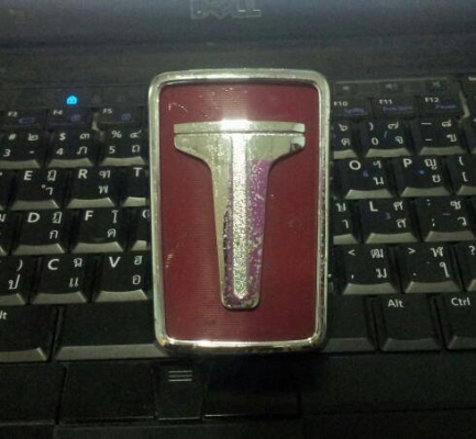 อะไหล่รถเก่ามือสอง-เชียงกง