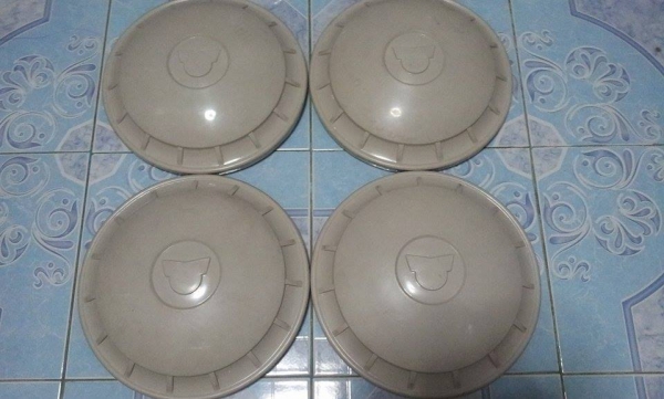 อะไหล่รถเก่ามือสอง-เชียงกง