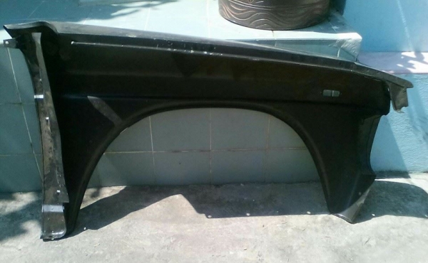 อะไหล่รถเก่ามือสอง-เชียงกง