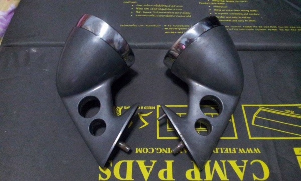 อะไหล่รถเก่ามือสอง-เชียงกง