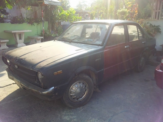 อะไหล่รถเก่ามือสอง-เชียงกง