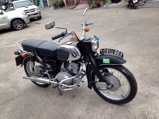 ขายc95 สวยๆตามรูป เดิมเยอะ ทะเบียนแท้ ภาษีเต็ม โอน ขาย 69000 0811160919