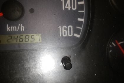 **ขายแล้วครับขอบคุณ Truck2hand ขาย ISUZU NQR-175 6ล้อบรรทุกตู้แห้ง3บาน NQR 4HK1-175HP EURO2 ปี2551 เครื่องเดิม เกียร์เดิม ไมล์24x,xxx กม. เครื่องแน่น แรง แห้งๆไม่มีเยิ้มครับ เกียร์ดี ไม่หลุดไม่หอน ช่วงล่างเดิมๆ คัสซีสวย ไม่มีบวม หัวเก๋งสวย ภายในสวยคอ **ขายแล้วครับขอบคุณ Truck2hand ขาย ISUZU NQR-175 6ล้อบรรทุกตู้แห้ง3บาน NQR 4HK1-175HP EURO2 ปี2551 เครื่องเดิม เกียร์เดิม ไมล์24x,xxx กม. เครื่องแน่น แรง แห้งๆไม่มีเยิ้มครับ เกียร์ดี ไม่หลุดไม่หอน ช่วงล่างเดิมๆ คัสซีสวย ไม่มีบวม หัวเก๋งสวย ภายในสวยคอ