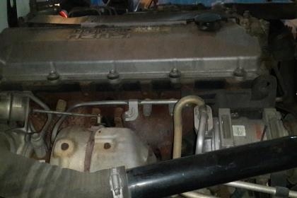 **ขายแล้วครับขอบคุณ Truck2hand ขาย ISUZU NQR-175 6ล้อบรรทุกตู้แห้ง3บาน NQR 4HK1-175HP EURO2 ปี2551 เครื่องเดิม เกียร์เดิม ไมล์24x,xxx กม. เครื่องแน่น แรง แห้งๆไม่มีเยิ้มครับ เกียร์ดี ไม่หลุดไม่หอน ช่วงล่างเดิมๆ คัสซีสวย ไม่มีบวม หัวเก๋งสวย ภายในสวยคอ **ขายแล้วครับขอบคุณ Truck2hand ขาย ISUZU NQR-175 6ล้อบรรทุกตู้แห้ง3บาน NQR 4HK1-175HP EURO2 ปี2551 เครื่องเดิม เกียร์เดิม ไมล์24x,xxx กม. เครื่องแน่น แรง แห้งๆไม่มีเยิ้มครับ เกียร์ดี ไม่หลุดไม่หอน ช่วงล่างเดิมๆ คัสซีสวย ไม่มีบวม หัวเก๋งสวย ภายในสวยคอ