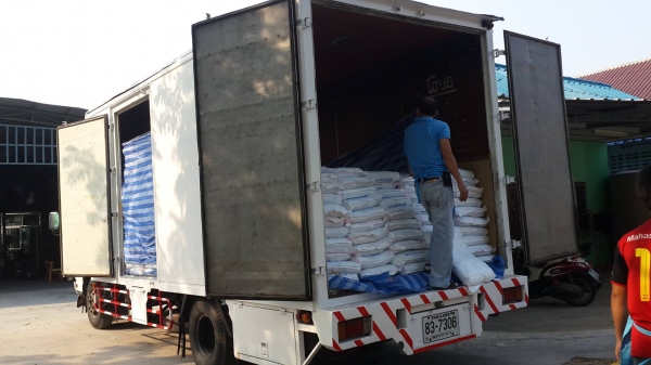 **ขายแล้วครับขอบคุณ Truck2hand ขาย ISUZU NQR-175 6ล้อบรรทุกตู้แห้ง3บาน NQR 4HK1-175HP EURO2 ปี2551 เครื่องเดิม เกียร์เดิม ไมล์24x,xxx กม. เครื่องแน่น แรง แห้งๆไม่มีเยิ้มครับ เกียร์ดี ไม่หลุดไม่หอน ช่วงล่างเดิมๆ คัสซีสวย ไม่มีบวม หัวเก๋งสวย ภายในสวยคอ **ขายแล้วครับขอบคุณ Truck2hand ขาย ISUZU NQR-175 6ล้อบรรทุกตู้แห้ง3บาน NQR 4HK1-175HP EURO2 ปี2551 เครื่องเดิม เกียร์เดิม ไมล์24x,xxx กม. เครื่องแน่น แรง แห้งๆไม่มีเยิ้มครับ เกียร์ดี ไม่หลุดไม่หอน ช่วงล่างเดิมๆ คัสซีสวย ไม่มีบวม หัวเก๋งสวย ภายในสวยคอ