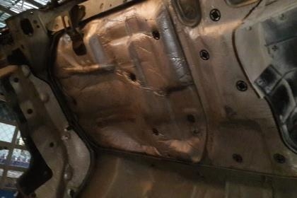 **ขายแล้วครับขอบคุณ Truck2hand ขาย ISUZU NQR-175 6ล้อบรรทุกตู้แห้ง3บาน NQR 4HK1-175HP EURO2 ปี2551 เครื่องเดิม เกียร์เดิม ไมล์24x,xxx กม. เครื่องแน่น แรง แห้งๆไม่มีเยิ้มครับ เกียร์ดี ไม่หลุดไม่หอน ช่วงล่างเดิมๆ คัสซีสวย ไม่มีบวม หัวเก๋งสวย ภายในสวยคอ **ขายแล้วครับขอบคุณ Truck2hand ขาย ISUZU NQR-175 6ล้อบรรทุกตู้แห้ง3บาน NQR 4HK1-175HP EURO2 ปี2551 เครื่องเดิม เกียร์เดิม ไมล์24x,xxx กม. เครื่องแน่น แรง แห้งๆไม่มีเยิ้มครับ เกียร์ดี ไม่หลุดไม่หอน ช่วงล่างเดิมๆ คัสซีสวย ไม่มีบวม หัวเก๋งสวย ภายในสวยคอ