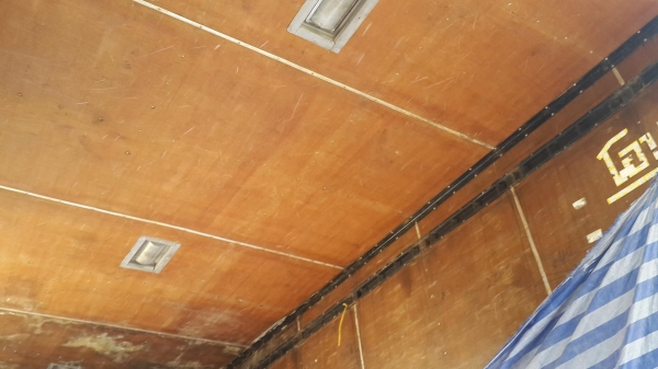 **ขายแล้วครับขอบคุณ Truck2hand ขาย ISUZU NQR-175 6ล้อบรรทุกตู้แห้ง3บาน NQR 4HK1-175HP EURO2 ปี2551 เครื่องเดิม เกียร์เดิม ไมล์24x,xxx กม. เครื่องแน่น แรง แห้งๆไม่มีเยิ้มครับ เกียร์ดี ไม่หลุดไม่หอน ช่วงล่างเดิมๆ คัสซีสวย ไม่มีบวม หัวเก๋งสวย ภายในสวยคอ **ขายแล้วครับขอบคุณ Truck2hand ขาย ISUZU NQR-175 6ล้อบรรทุกตู้แห้ง3บาน NQR 4HK1-175HP EURO2 ปี2551 เครื่องเดิม เกียร์เดิม ไมล์24x,xxx กม. เครื่องแน่น แรง แห้งๆไม่มีเยิ้มครับ เกียร์ดี ไม่หลุดไม่หอน ช่วงล่างเดิมๆ คัสซีสวย ไม่มีบวม หัวเก๋งสวย ภายในสวยคอ