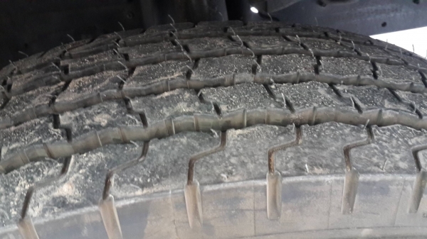 **ขายแล้วครับขอบคุณ Truck2hand ขาย ISUZU NQR-175 6ล้อบรรทุกตู้แห้ง3บาน NQR 4HK1-175HP EURO2 ปี2551 เครื่องเดิม เกียร์เดิม ไมล์24x,xxx กม. เครื่องแน่น แรง แห้งๆไม่มีเยิ้มครับ เกียร์ดี ไม่หลุดไม่หอน ช่วงล่างเดิมๆ คัสซีสวย ไม่มีบวม หัวเก๋งสวย ภายในสวยคอ **ขายแล้วครับขอบคุณ Truck2hand ขาย ISUZU NQR-175 6ล้อบรรทุกตู้แห้ง3บาน NQR 4HK1-175HP EURO2 ปี2551 เครื่องเดิม เกียร์เดิม ไมล์24x,xxx กม. เครื่องแน่น แรง แห้งๆไม่มีเยิ้มครับ เกียร์ดี ไม่หลุดไม่หอน ช่วงล่างเดิมๆ คัสซีสวย ไม่มีบวม หัวเก๋งสวย ภายในสวยคอ