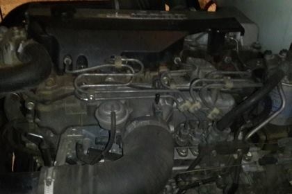 **ขายแล้วครับขอบคุณ Truck2hand ขาย ISUZU NQR-175 6ล้อบรรทุกตู้แห้ง3บาน NQR 4HK1-175HP EURO2 ปี2551 เครื่องเดิม เกียร์เดิม ไมล์24x,xxx กม. เครื่องแน่น แรง แห้งๆไม่มีเยิ้มครับ เกียร์ดี ไม่หลุดไม่หอน ช่วงล่างเดิมๆ คัสซีสวย ไม่มีบวม หัวเก๋งสวย ภายในสวยคอ **ขายแล้วครับขอบคุณ Truck2hand ขาย ISUZU NQR-175 6ล้อบรรทุกตู้แห้ง3บาน NQR 4HK1-175HP EURO2 ปี2551 เครื่องเดิม เกียร์เดิม ไมล์24x,xxx กม. เครื่องแน่น แรง แห้งๆไม่มีเยิ้มครับ เกียร์ดี ไม่หลุดไม่หอน ช่วงล่างเดิมๆ คัสซีสวย ไม่มีบวม หัวเก๋งสวย ภายในสวยคอ