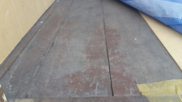 **ขายแล้วครับขอบคุณ Truck2hand ขาย ISUZU NQR-175 6ล้อบรรทุกตู้แห้ง3บาน NQR 4HK1-175HP EURO2 ปี2551 เครื่องเดิม เกียร์เดิม ไมล์24x,xxx กม. เครื่องแน่น แรง แห้งๆไม่มีเยิ้มครับ เกียร์ดี ไม่หลุดไม่หอน ช่วงล่างเดิมๆ คัสซีสวย ไม่มีบวม หัวเก๋งสวย ภายในสวยคอ **ขายแล้วครับขอบคุณ Truck2hand ขาย ISUZU NQR-175 6ล้อบรรทุกตู้แห้ง3บาน NQR 4HK1-175HP EURO2 ปี2551 เครื่องเดิม เกียร์เดิม ไมล์24x,xxx กม. เครื่องแน่น แรง แห้งๆไม่มีเยิ้มครับ เกียร์ดี ไม่หลุดไม่หอน ช่วงล่างเดิมๆ คัสซีสวย ไม่มีบวม หัวเก๋งสวย ภายในสวยคอ