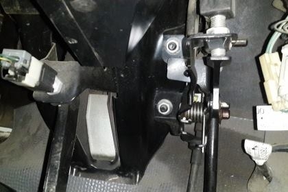 **ขายแล้วครับขอบคุณ Truck2hand ขาย ISUZU NQR-175 6ล้อบรรทุกตู้แห้ง3บาน NQR 4HK1-175HP EURO2 ปี2551 เครื่องเดิม เกียร์เดิม ไมล์24x,xxx กม. เครื่องแน่น แรง แห้งๆไม่มีเยิ้มครับ เกียร์ดี ไม่หลุดไม่หอน ช่วงล่างเดิมๆ คัสซีสวย ไม่มีบวม หัวเก๋งสวย ภายในสวยคอ **ขายแล้วครับขอบคุณ Truck2hand ขาย ISUZU NQR-175 6ล้อบรรทุกตู้แห้ง3บาน NQR 4HK1-175HP EURO2 ปี2551 เครื่องเดิม เกียร์เดิม ไมล์24x,xxx กม. เครื่องแน่น แรง แห้งๆไม่มีเยิ้มครับ เกียร์ดี ไม่หลุดไม่หอน ช่วงล่างเดิมๆ คัสซีสวย ไม่มีบวม หัวเก๋งสวย ภายในสวยคอ