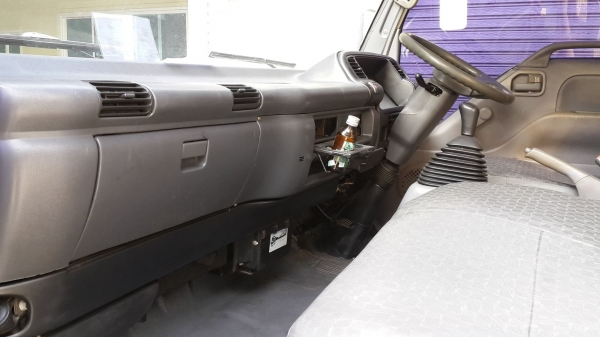 **ขายแล้วครับขอบคุณ Truck2hand ขาย ISUZU NQR-175 6ล้อบรรทุกตู้แห้ง3บาน NQR 4HK1-175HP EURO2 ปี2551 เครื่องเดิม เกียร์เดิม ไมล์24x,xxx กม. เครื่องแน่น แรง แห้งๆไม่มีเยิ้มครับ เกียร์ดี ไม่หลุดไม่หอน ช่วงล่างเดิมๆ คัสซีสวย ไม่มีบวม หัวเก๋งสวย ภายในสวยคอ **ขายแล้วครับขอบคุณ Truck2hand ขาย ISUZU NQR-175 6ล้อบรรทุกตู้แห้ง3บาน NQR 4HK1-175HP EURO2 ปี2551 เครื่องเดิม เกียร์เดิม ไมล์24x,xxx กม. เครื่องแน่น แรง แห้งๆไม่มีเยิ้มครับ เกียร์ดี ไม่หลุดไม่หอน ช่วงล่างเดิมๆ คัสซีสวย ไม่มีบวม หัวเก๋งสวย ภายในสวยคอ