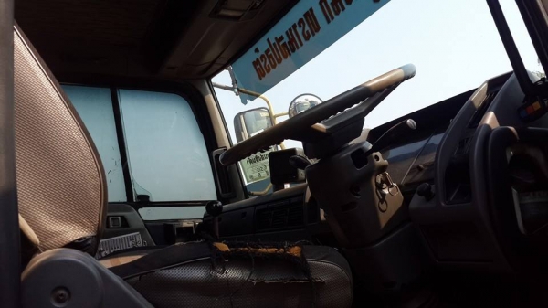 ขาย6ล้อยาว 7.2เมตร HINO FF1J 210 ตู้แห้ง10บาน แชชซีสวย เครื่องดี พ.เพาเวอร์ เบรคทิ๊ฟฟี่ แอร์เย็น สภาพพร้อมใช้งาน ยาง900R20 เอกสารเล่มทะเบียนพร้อมโอน ติดต่อ 080-7964423 085-7698049 จัดไฟแนนซ์เสร็จภายใน1วัน ขาย6ล้อยาว 7.2เมตร HINO FF1J 210 ตู้แห้ง10บาน แชชซีสวย เครื่องดี พ.เพาเวอร์ เบรคทิ๊ฟฟี่ แอร์เย็น สภาพพร้อมใช้งาน ยาง900R20 เอกสารเล่มทะเบียนพร้อมโอน ติดต่อ 080-7964423 085-7698049 จัดไฟแนนซ์เสร็จภายใน1วัน