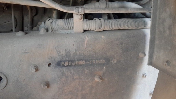 ขาย6ล้อยาว 7.2เมตร HINO FF1J 210 ตู้แห้ง10บาน แชชซีสวย เครื่องดี พ.เพาเวอร์ เบรคทิ๊ฟฟี่ แอร์เย็น สภาพพร้อมใช้งาน ยาง900R20 เอกสารเล่มทะเบียนพร้อมโอน ติดต่อ 080-7964423 085-7698049 จัดไฟแนนซ์เสร็จภายใน1วัน ขาย6ล้อยาว 7.2เมตร HINO FF1J 210 ตู้แห้ง10บาน แชชซีสวย เครื่องดี พ.เพาเวอร์ เบรคทิ๊ฟฟี่ แอร์เย็น สภาพพร้อมใช้งาน ยาง900R20 เอกสารเล่มทะเบียนพร้อมโอน ติดต่อ 080-7964423 085-7698049 จัดไฟแนนซ์เสร็จภายใน1วัน