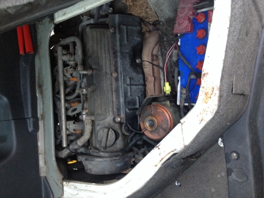 ขาย suzuki carry สภาพดี ติด LPG สภาพพร้อมใช้งาน ขาย suzuki carry สภาพดี ติด LPG สภาพพร้อมใช้งาน