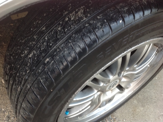 ขายโตโยต้า ไมตี้เอ๊ก แค๊ป สำหรับใช้งาน ตามสภาพ