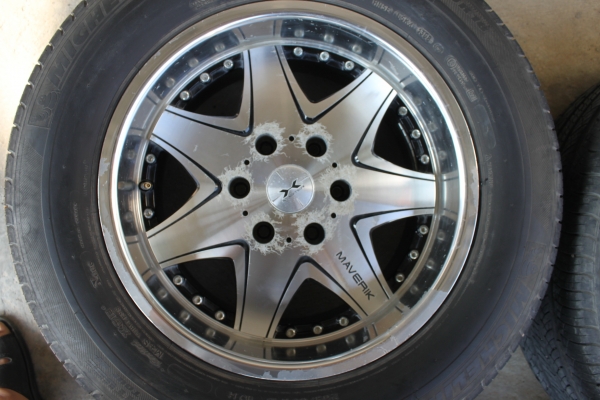 ขายแล้ว