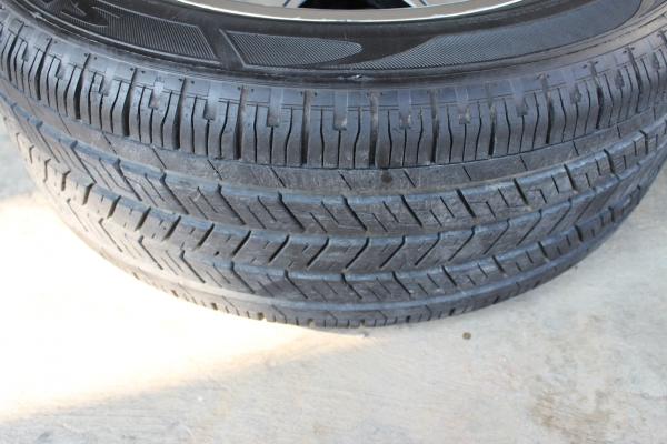 ขายแล้ว