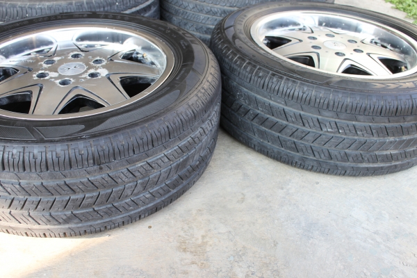 ขายแล้ว