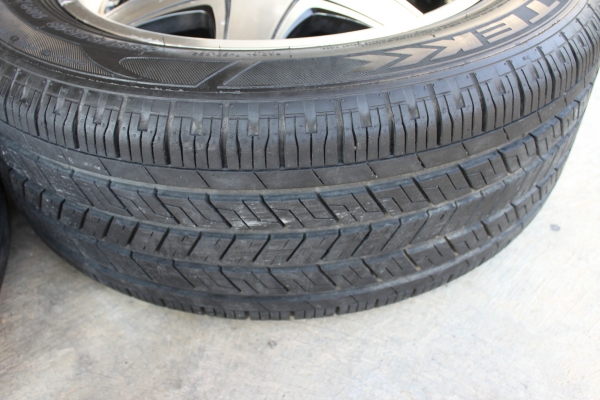 ขายแล้ว