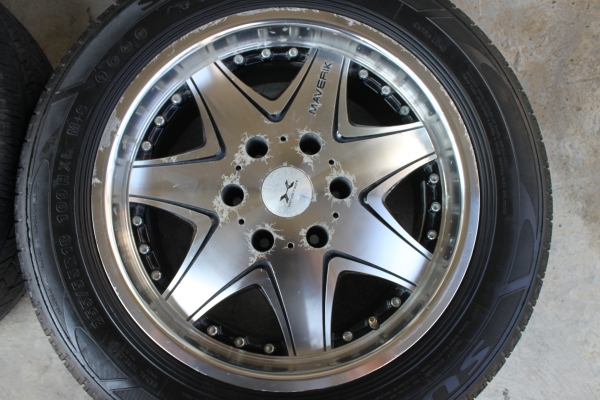 ขายแล้ว