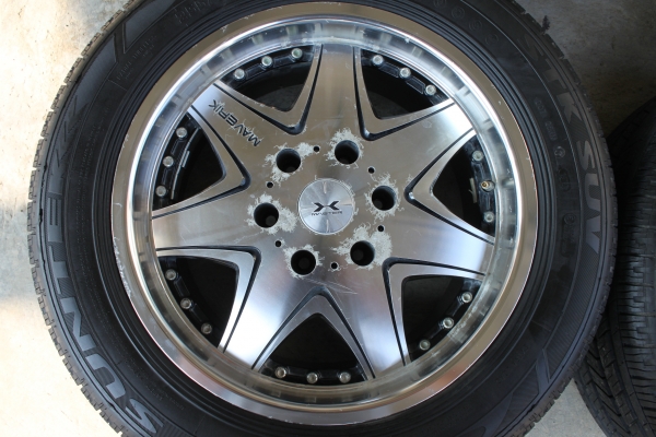 ขายแล้ว