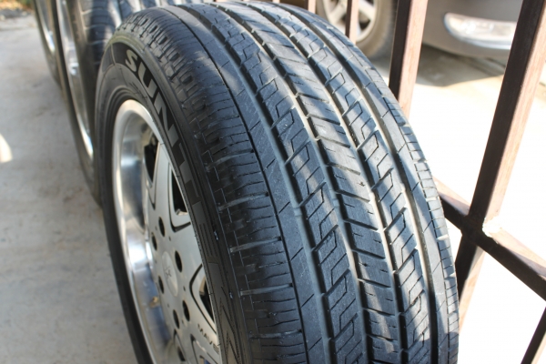 ขายแล้ว