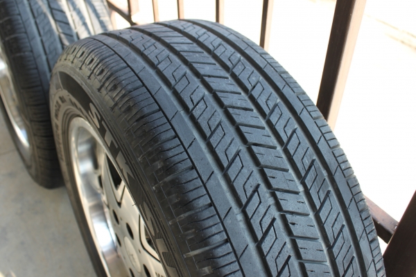 ขายแล้ว