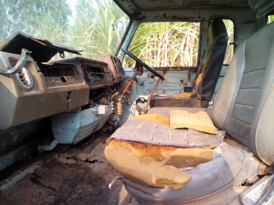 เพียง115000บาท เทนเลอรแบคโค รถเกี่ยวข้าว เครื่อง145Hp เกียร์ร็อคกี้ เอฟหน้าหลัง