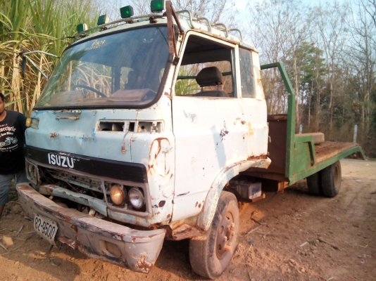 เพียง115000บาท เทนเลอรแบคโค รถเกี่ยวข้าว เครื่อง145Hp เกียร์ร็อคกี้ เอฟหน้าหลัง