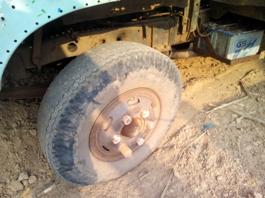 เพียง115000บาท เทนเลอรแบคโค รถเกี่ยวข้าว เครื่อง145Hp เกียร์ร็อคกี้ เอฟหน้าหลัง