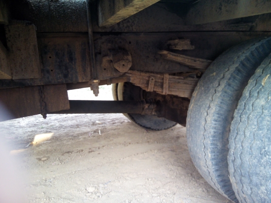 เพียง115000บาท เทนเลอรแบคโค รถเกี่ยวข้าว เครื่อง145Hp เกียร์ร็อคกี้ เอฟหน้าหลัง